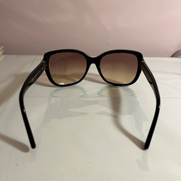 Tory Burch Prescription Sunglasses main image 4